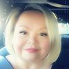 Debbie Bright - @debbie_bright - Poshmark